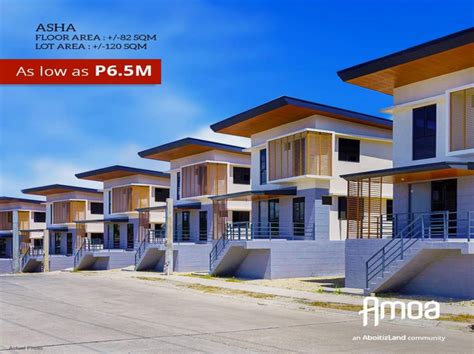 aboitizland house and lot|ABOITIZLAND HOUSE AND LOT ,AND LOT ONLY FOR SALE.
